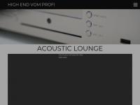 acoustic-lounge